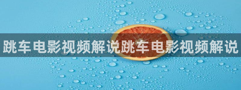 神马电影院官网