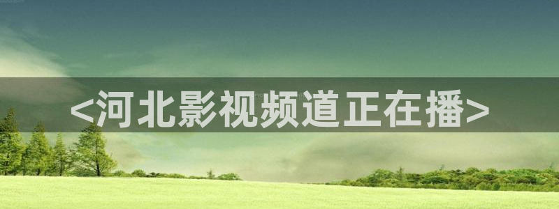 神马电影华丽的外出