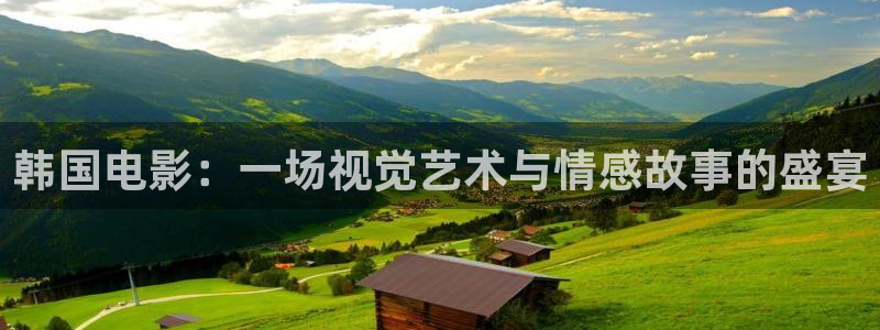 神马影院免费观看电视剧全集