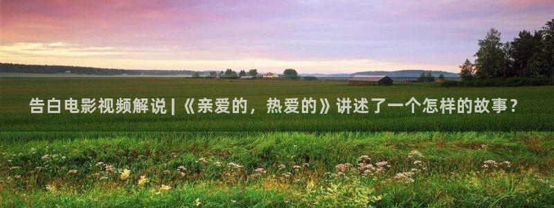 神马四兄弟电影