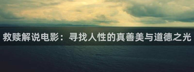 神马电影网理论片在线最新