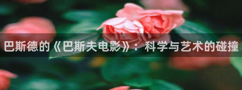 88神马电影院在线观看