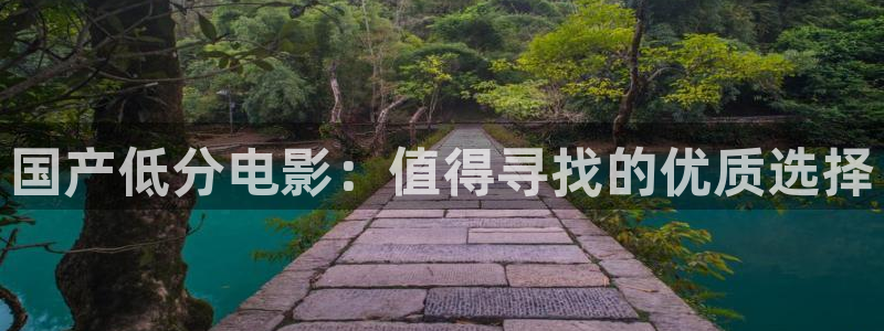 善良的小姨神马影院