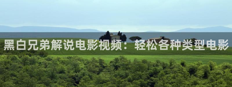 年轻的母亲2神马电影