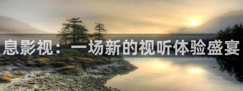神马影院理论片韩国