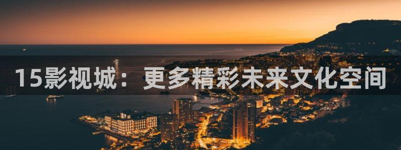 叫神马网电影