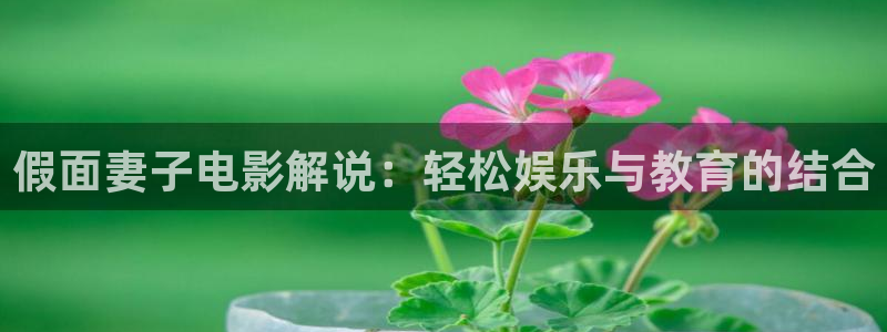 理论电影神马影院