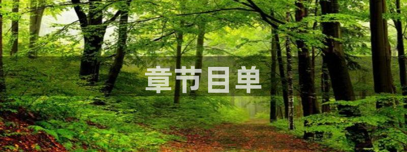 神马伦理影片