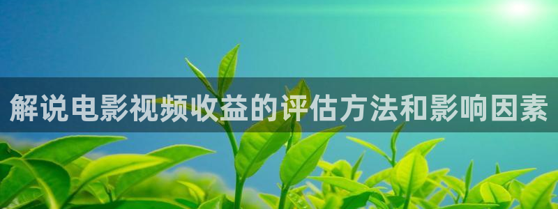 八戒神马www影院