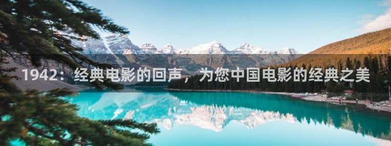 朴妮唛神马影院
