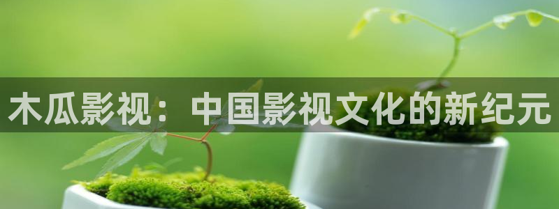 97神马视频