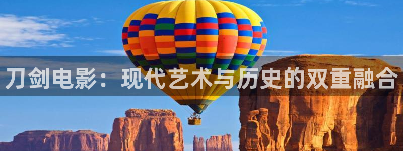 4k4k神马影院