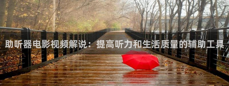 神马影院福利我不卡
