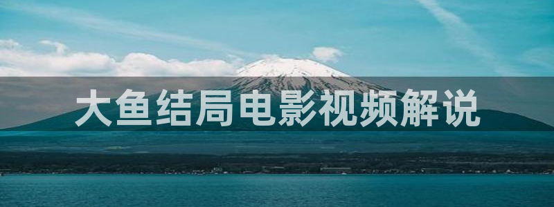 神马影院我不卡888