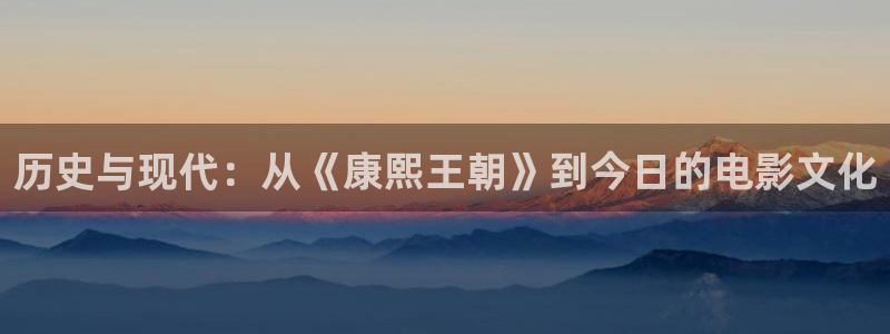 神马午夜影院dy8888