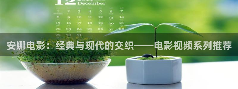 无敌神马琪琪电影免费看