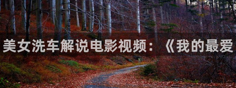 九九神马影院伦理片