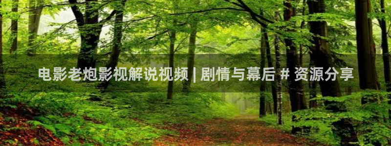 神马电影午夜在线